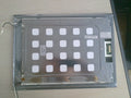 Original LM104VC1P50 SHARP Screen 10.4" LM104VC1P50 Display
