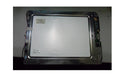 Original LQ10D41K SHARP Screen 10" 640*480 LQ10D41K Display