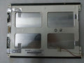Original LM80C031 SHARP Screen 10" 800*600 LM80C031 Display