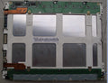 Original LM64C351 SHARP Screen 10" 640*480 LM64C351 Display