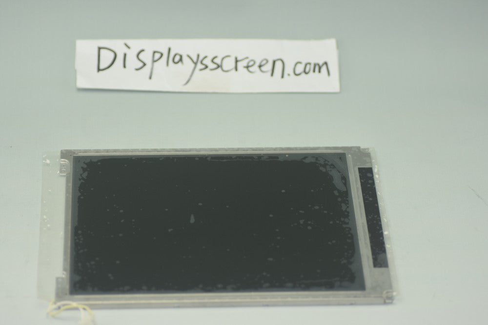 Original LM100SS1T522 SHARP Screen 10" 800*600 LM100SS1T522 Display