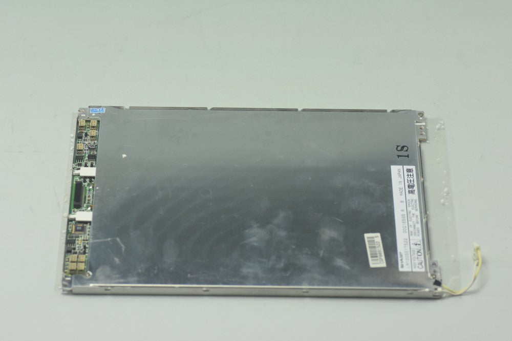 Original LM100SS1T522 SHARP Screen 10" 800*600 LM100SS1T522 Display