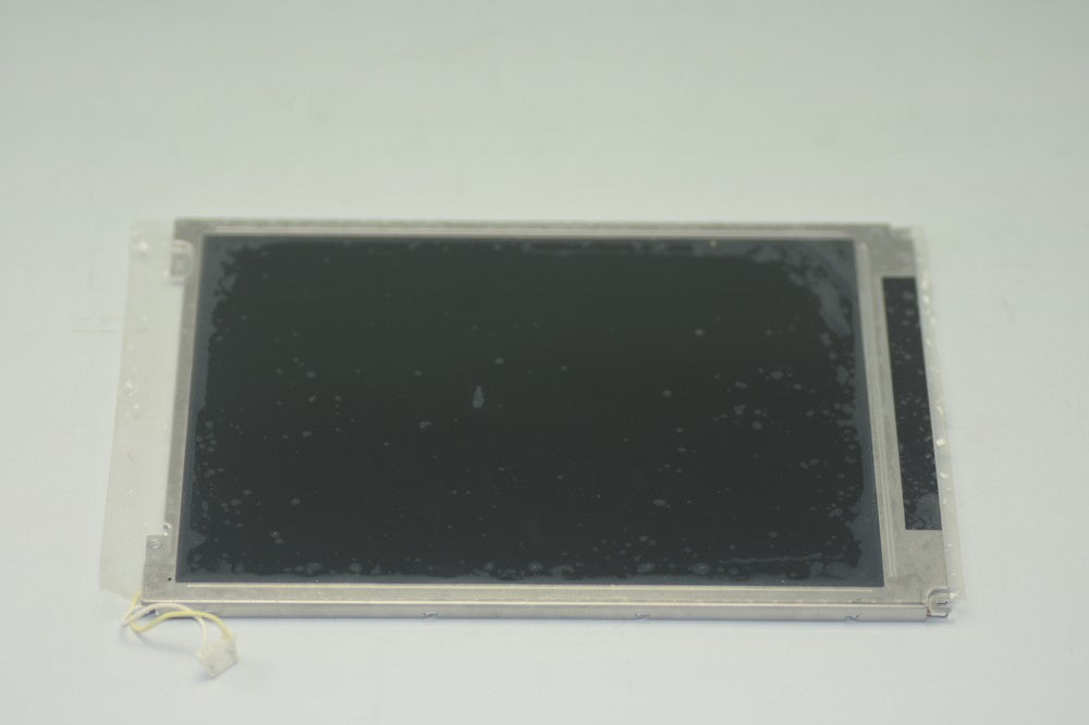Original LM100SS1T522 SHARP Screen 10" 800*600 LM100SS1T522 Display
