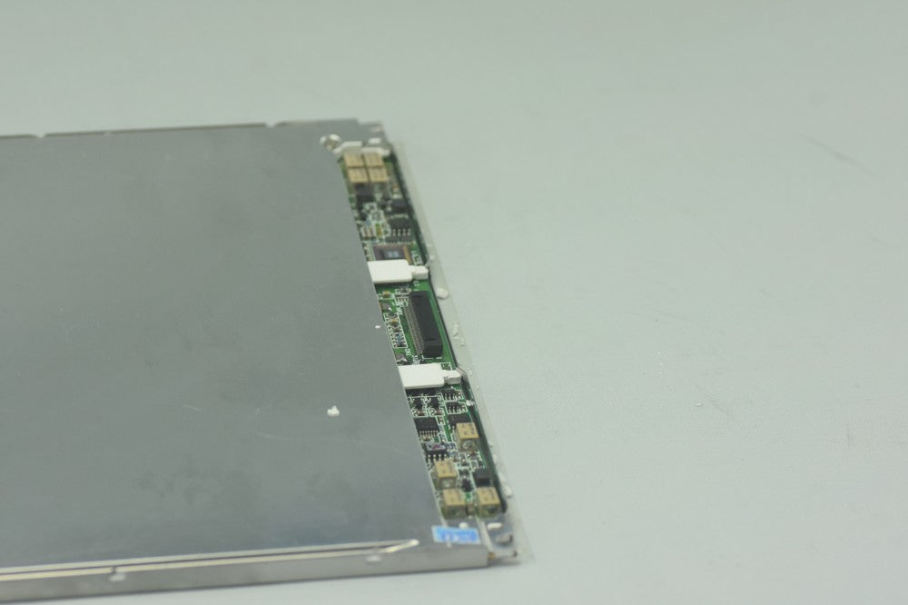 Original LM100SS1T522 SHARP Screen 10" 800*600 LM100SS1T522 Display