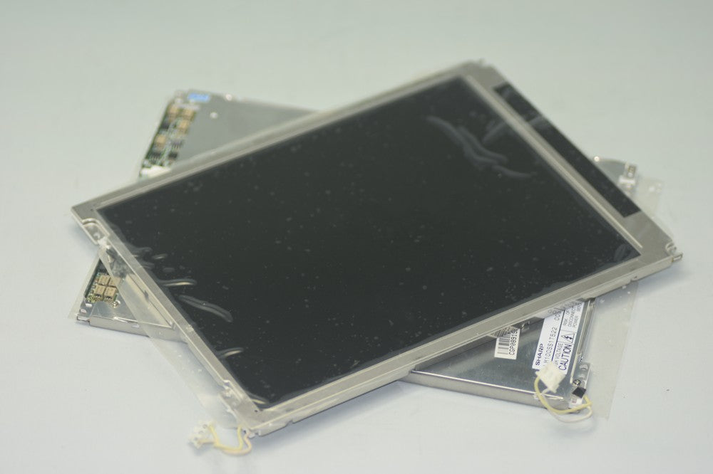 Original LM100SS1T522 SHARP Screen 10" 800*600 LM100SS1T522 Display