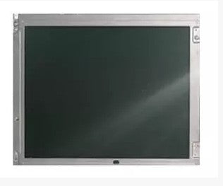 Original LQ095Y5DR01 SHARP Screen 9.5" 800*480 LQ095Y5DR01 Display