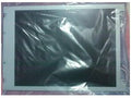 Original LM64P825 SHARP Screen 9.4" 640*480 LM64P825 Display