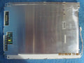 Original LM64C12P SHARP Screen 7.7" 640*480 LM64C12P Display