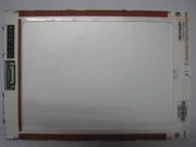 OriginalLM64P806 SHARP Screen 9.4" 640*480 LM64P806 Display