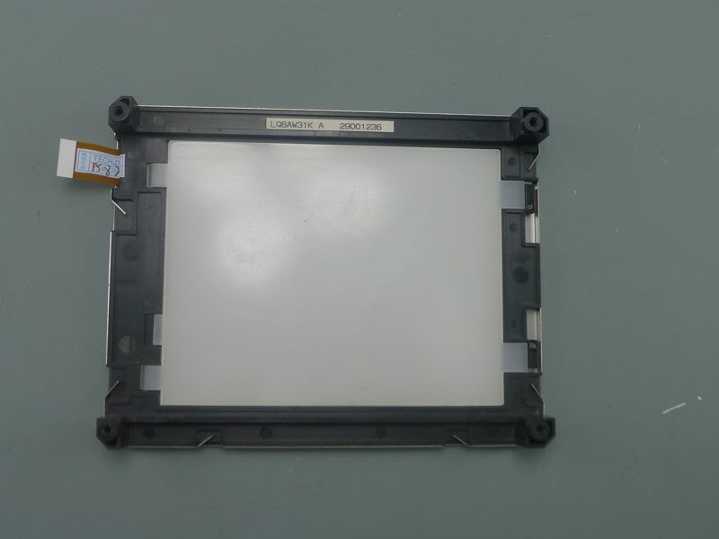 Original LQ6AW31K  SHARP Screen 5.6" 320×234 LQ6AW31K  Display