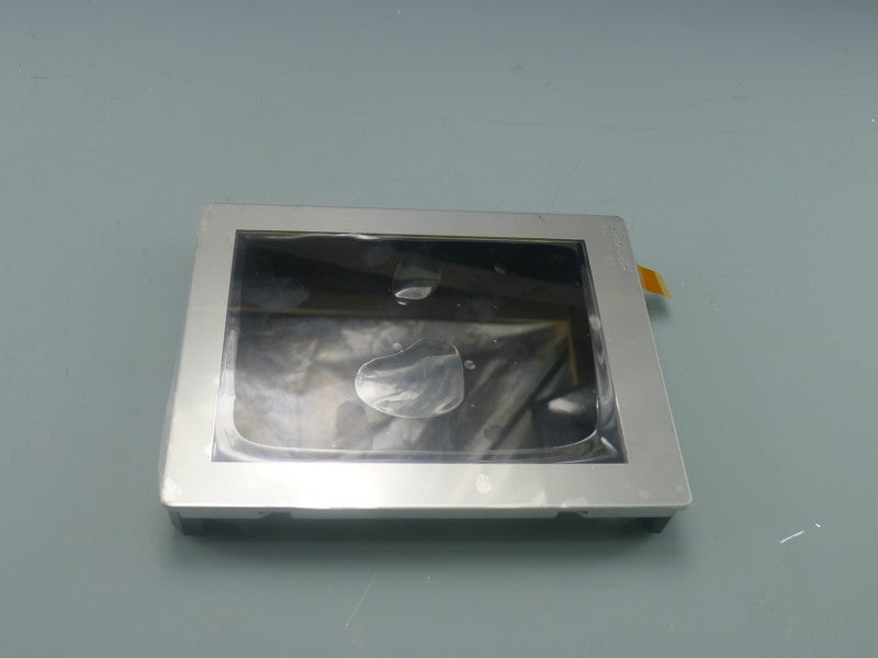 Original LQ6AW31K  SHARP Screen 5.6" 320×234 LQ6AW31K  Display