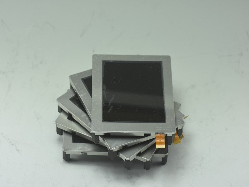 Original LQ6AW31K  SHARP Screen 5.6" 320×234 LQ6AW31K  Display