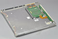 Original LQ150X1DG10 SHARP 15.0" 1024×768 LQ150X1DG10 Display