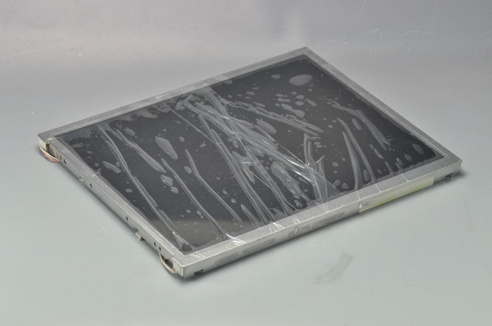 Original LQ150X1DG10 SHARP 15.0" 1024×768 LQ150X1DG10 Display