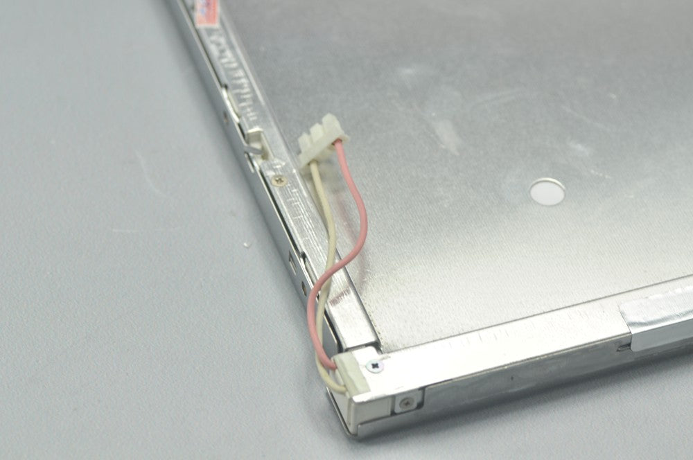 Original LQ150X1DG10 SHARP 15.0" 1024×768 LQ150X1DG10 Display