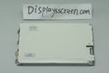 Original LQ084V1DG22 SHAPP Screen 8.4" 640×480 LQ084V1DG22 Display