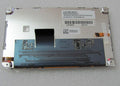 Original L5F30818P05 SONY Screen 6.5" 800×480 L5F30818P05 Display