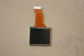 Original ACX318ELN-7 SONY Screen 1.5" 490×240 ACX318ELN-7 Display