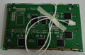 SP14N003 5.7" 240*128 LCD Panel Display SP14N003 LCD Screen Display