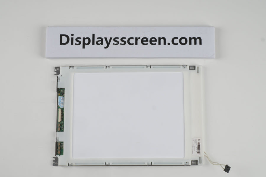 Original SP24V001 HITACHI Screen9.4"640×480 SP24V001 Display