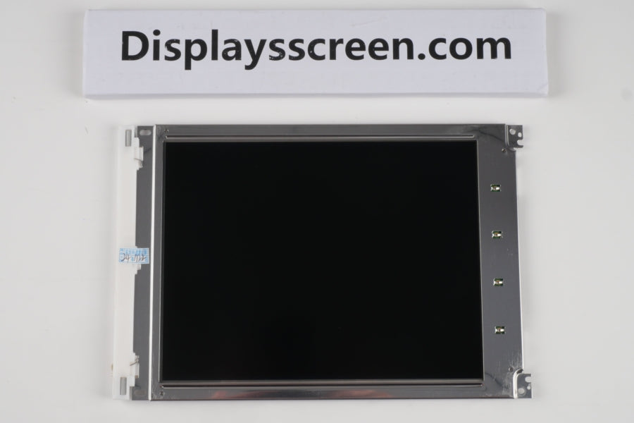 Original SP24V001 HITACHI Screen9.4"640×480 SP24V001 Display