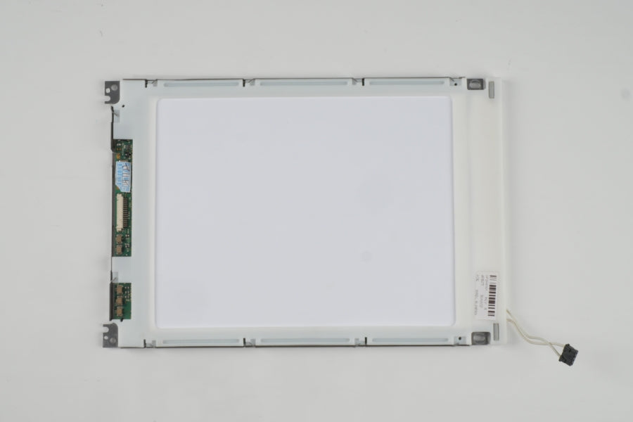 Original SP24V001 HITACHI Screen9.4"640×480 SP24V001 Display