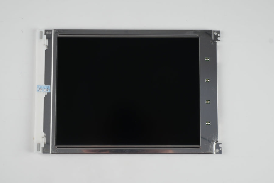 Original SP24V001 HITACHI Screen9.4"640×480 SP24V001 Display