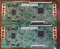 Original CSOT ST7461D01-7 OC CELL Models 75 inch 3840x2160 For Digital Signage Displays LCD Video Wall In the Stock