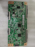 Original CSOT ST7461D02-4 OC CELL Models 75 inch 3840x2160 For Digital Signage Displays LCD Video Wall In the Stock