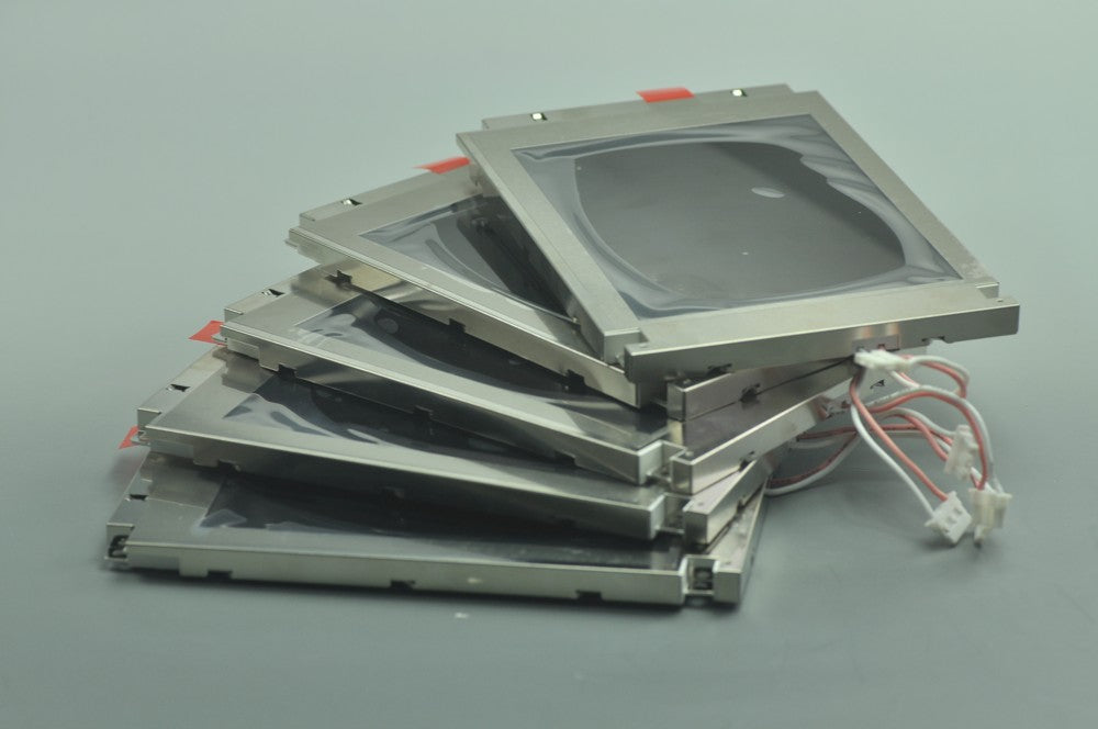 SX14Q004-ZZA HITACHI 5.7" 320*240 LCD Panel Display SX14Q004-ZZA LCD Screen Display