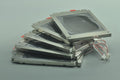 SX14Q004-ZZA HITACHI 5.7" 320*240 LCD Panel Display SX14Q004-ZZA LCD Screen Display
