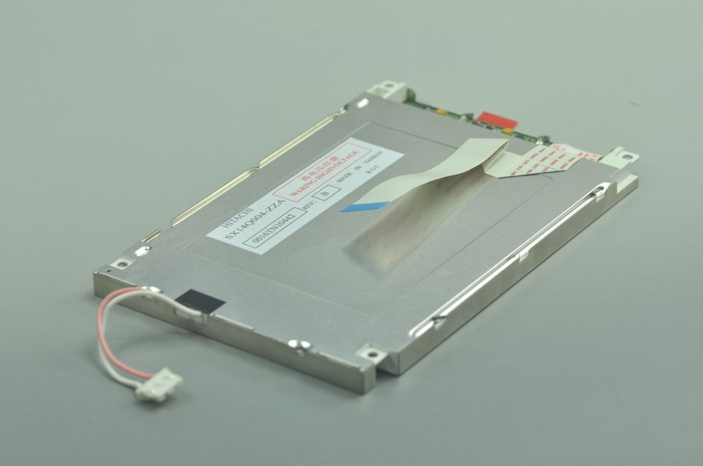 SX14Q004-ZZA HITACHI 5.7" 320*240 LCD Panel Display SX14Q004-ZZA LCD Screen Display