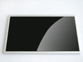 Original LTN140YL02-H01 Samsung Screen 14" 3200X1800 LTN140YL02-H01 Display
