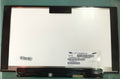 Original LTN156AT20-F01 Samsung Screen 15.6" 1366X768 LTN156AT20-F01 Display