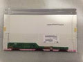 Original LTN156AT23-C Samsung Screen 15.6" 1366X768 LTN156AT23-C Display