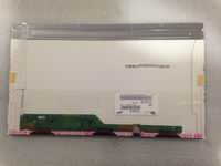 Original LTN156AT23-C Samsung Screen 15.6" 1366X768 LTN156AT23-C Display