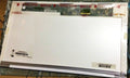 Original LTN156AT24-501/C01/F01 Samsung Screen 15.6" 1366X768 LTN156AT24-501/C01/F01 Display