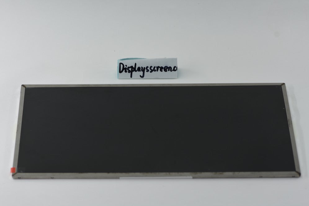 Original LTN173HT02-D01 Samsung Screen 17.3" 1920X1080 LTN173HT02-C/D Display