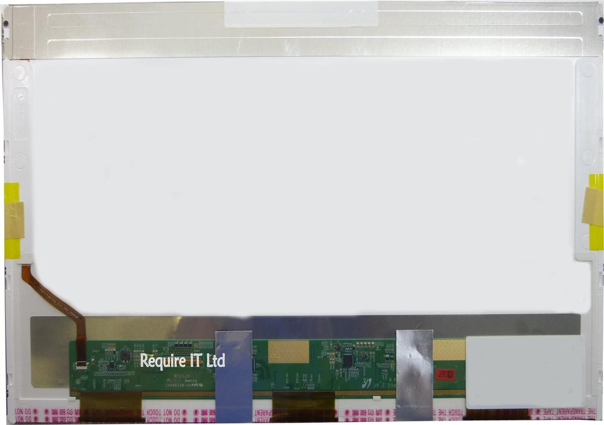 Original LTN173KT02-P01 Samsung Screen 17.3" 1600X900 LTN173KT02-P01 Display