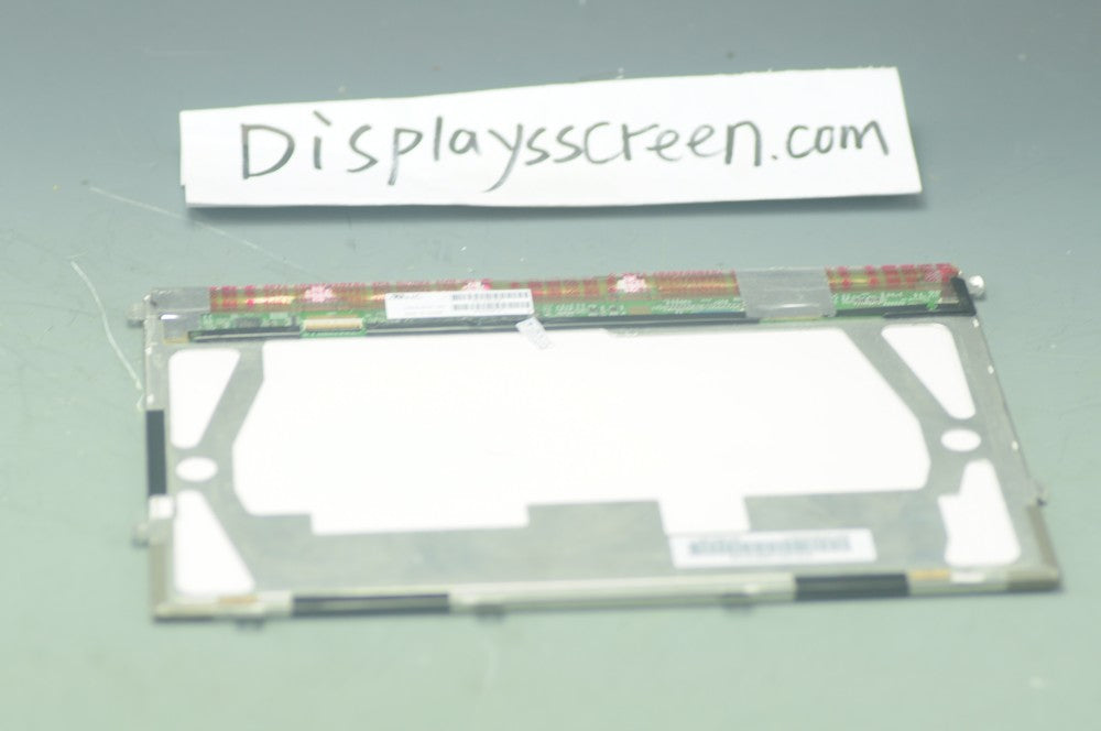 Original LTN101AL01-C01  SAMSUNG Screen 10.1" 1280X800 LTN101AL01-C01  Display