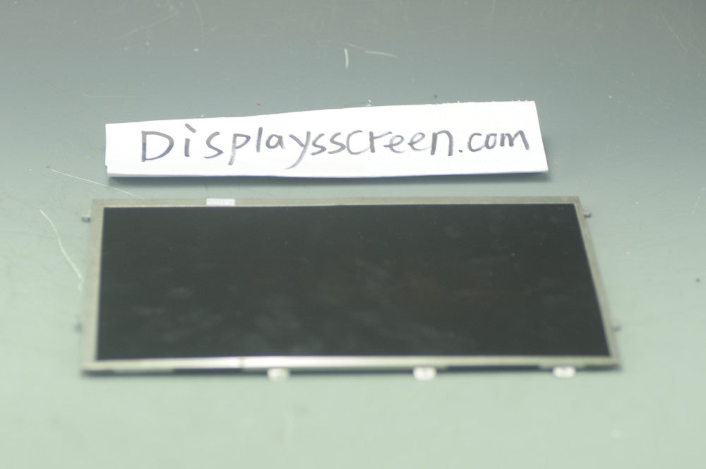 Original LTN101AL01-C01  SAMSUNG Screen 10.1" 1280X800 LTN101AL01-C01  Display
