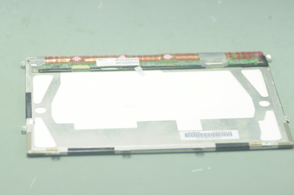 Original LTN101AL01-C01  SAMSUNG Screen 10.1" 1280X800 LTN101AL01-C01  Display