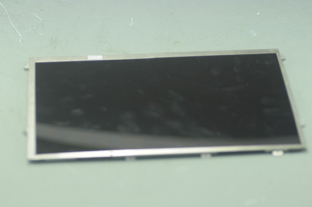 Original LTN101AL01-C01  SAMSUNG Screen 10.1" 1280X800 LTN101AL01-C01  Display