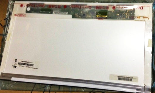 Original LTN156AT02-W01 SAMSUNG Screen 15.6" 1366 x 768 LTN156AT02-W01 Display