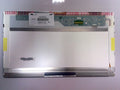 Original LTN156AT09-Bxx SAMSUNG Screen 15.6" 1366 x 768 LTN156AT09-Bxx Display