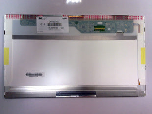 Original LTN156AT09-Bxx SAMSUNG Screen 15.6" 1366 x 768 LTN156AT09-Bxx Display