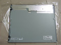 Original LTM170EU-L35-PS0 SAMSUNG Screen 17" 1280X1024 LTM170EU-L35-PS0 Display