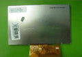 Original LMS480JC01-002 SAMSUNG Screen 4.8" 1024X600 LMS480JC01-002 Display