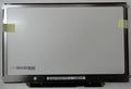 Original LP133WX2-TLAA-5 SAMSUNG Screen 13.3" 1280X800 LP133WX2-TLAA-5 Display