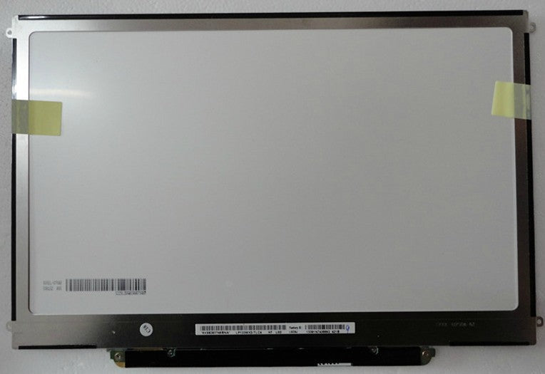 Original LP133WX2-TLAA-5 SAMSUNG Screen 13.3" 1280X800 LP133WX2-TLAA-5 Display
